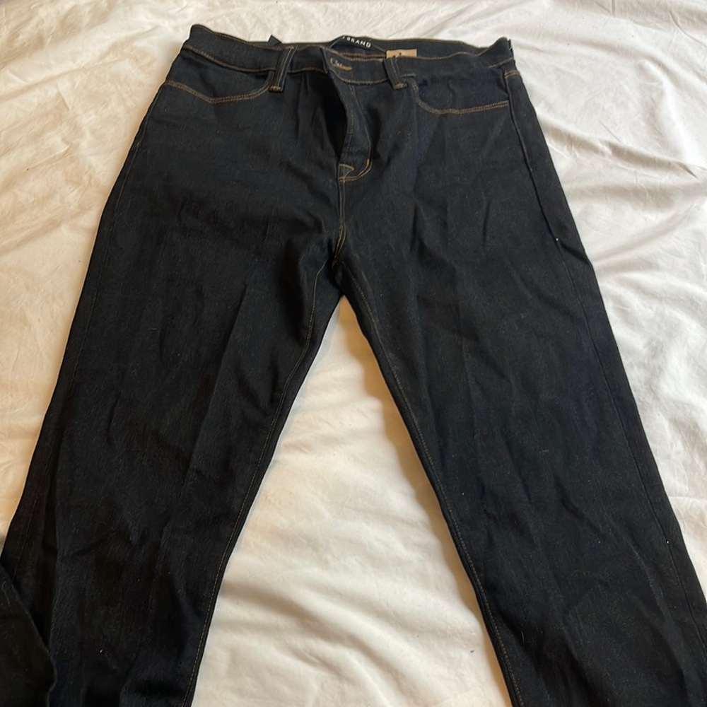 J brand jeans size 30 nwt